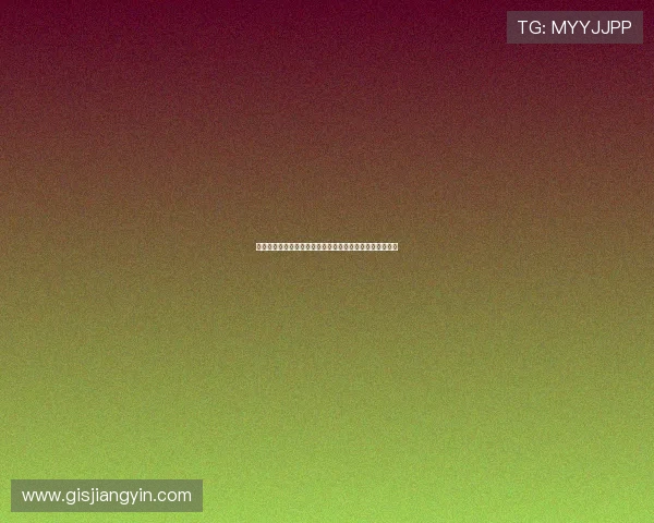 罗马诺爆料阿诺德即将加盟皇马签约五年引爆足坛转会焦点