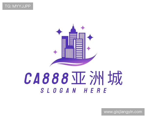 解读ca888官方唯一网站